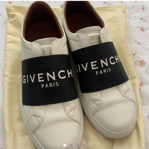 Givenchy sneakers